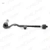 Rot takımı on sol bmw x5 f15 f85 12 otozone 32106858735 resmi