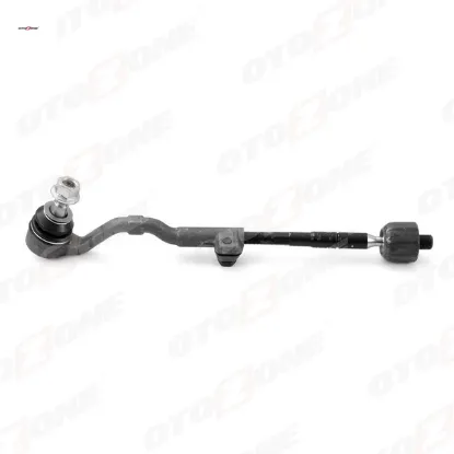 Rot takımı on sol bmw x5 f15 f85 12 otozone 32106858735 resmi