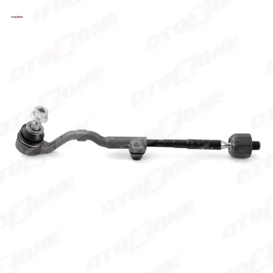 Rot takımı on sol bmw x5 f15 f85 12 otozone 32106858735 resmi