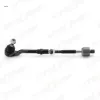 Rot takımı on sag sol bmw x5 e53 00 07 otozone 32106774336 resmi