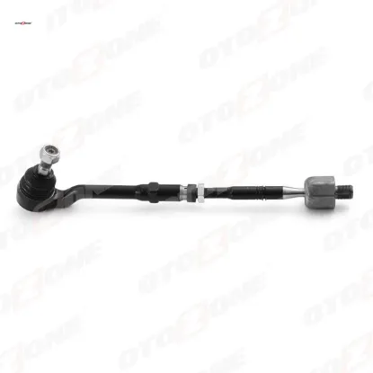 Rot takımı on sag sol bmw x5 e53 00 07 otozone 32106774336 resmi