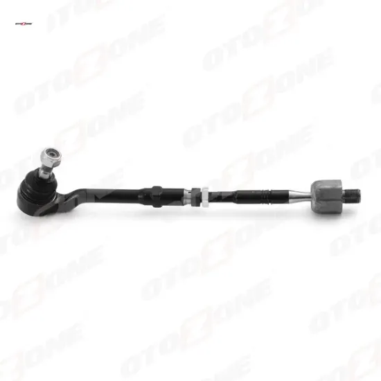 Rot takımı on sag sol bmw x5 e53 00 07 otozone 32106774336 resmi