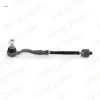 Rot takımı on sag sol bmw f25 f26 13 18 otozone 32106787472 resmi