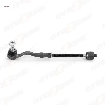 Rot takımı on sag sol bmw f25 f26 13 18 otozone 32106787472 resmi