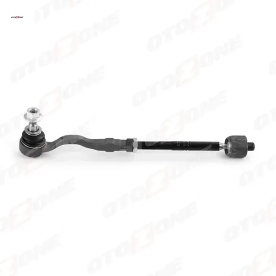 Rot takımı on sag sol bmw f25 f26 13 18 otozone 32106787472 resmi