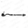 Rot kolu bmw e83 e70 e71 e72 rot bası ıle otozone 32103444999 resmi