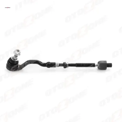 Rot kolu bmw e83 e70 e71 e72 rot bası ıle otozone 32103444999 resmi