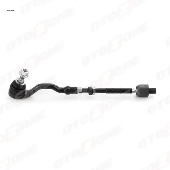 Rot kolu bmw e83 e70 e71 e72 rot bası ıle otozone 32103444999 resmi
