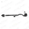 Rot takımı sag bmw f15 f16 otozone 32106863859 resmi