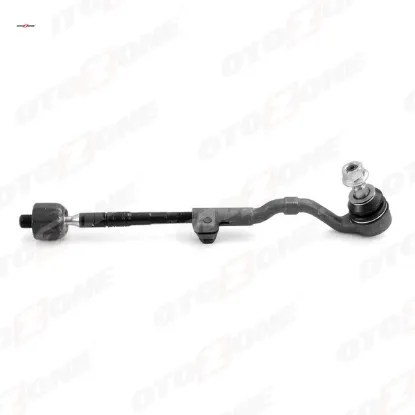 Rot takımı sag bmw f15 f16 otozone 32106863859 resmi