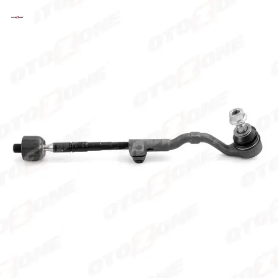 Rot takımı sag bmw f15 f16 otozone 32106863859 resmi