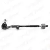 Rot takımı on sol bmw e90 e92 e93 e84 05 13 otozone 32106793621 resmi