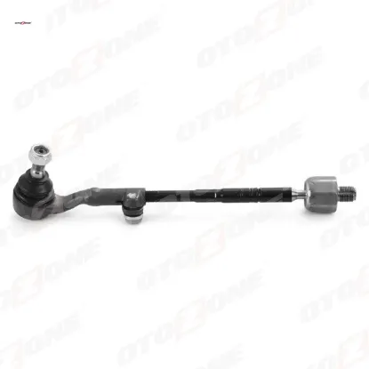 Rot takımı on sol bmw e90 e92 e93 e84 05 13 otozone 32106793621 resmi