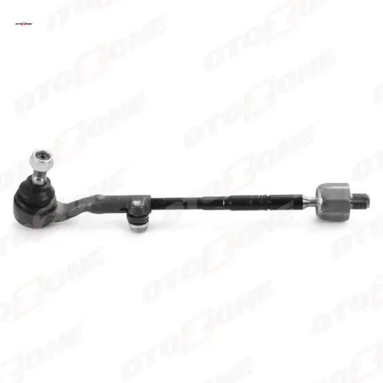 Rot takımı on sol bmw e90 e92 e93 e84 05 13 otozone 32106793621 resmi