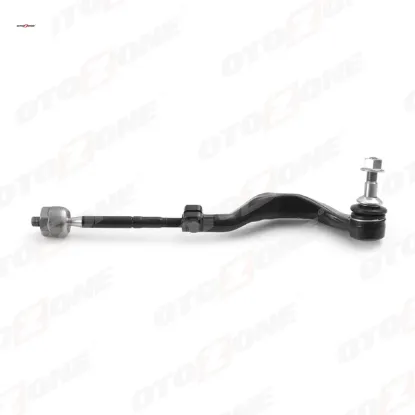 Rot takımı sag bmw f45 f46 f48 f39 otozone 32106867405 resmi