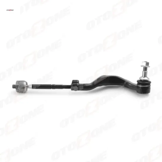 Rot takımı sag bmw f45 f46 f48 f39 otozone 32106867405 resmi