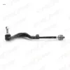 Rot takımı sol bmw f45 f46 f48 f39 otozone 32106867404 resmi
