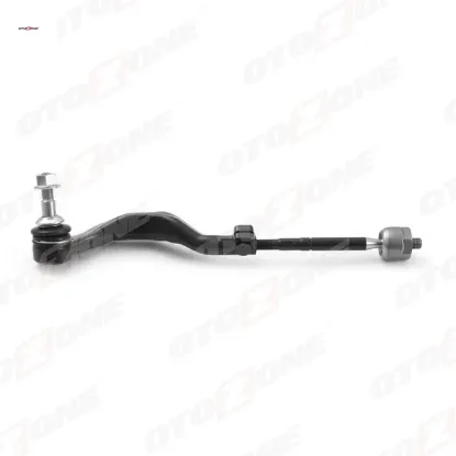 Rot takımı sol bmw f45 f46 f48 f39 otozone 32106867404 resmi
