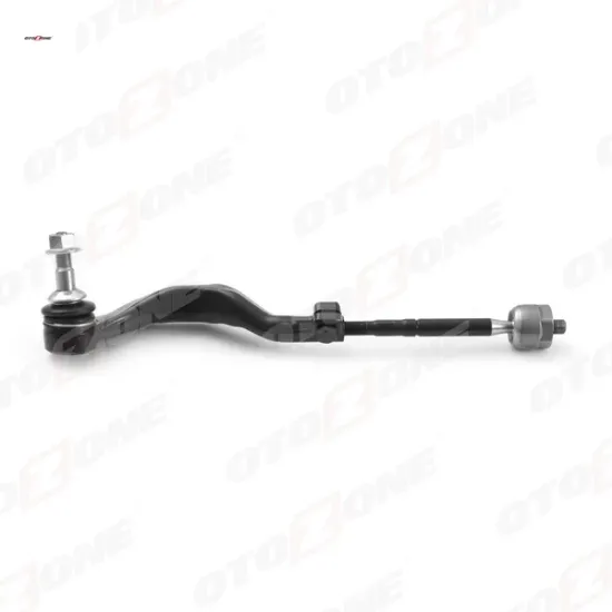 Rot takımı sol bmw f45 f46 f48 f39 otozone 32106867404 resmi