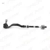 Rot takımı on sol bmw e46 otozone 32106774318 resmi