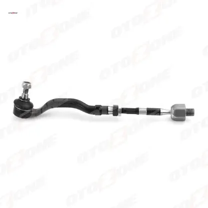 Rot takımı on sol bmw e46 otozone 32106774318 resmi