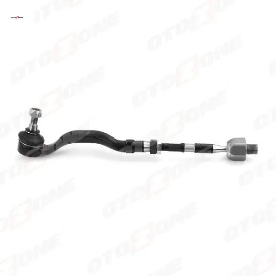 Rot takımı on sol bmw e46 otozone 32106774318 resmi