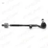 Rot takımı on sag bmw e90 e92 e93 e84 05 13 otozone 32106793622 resmi