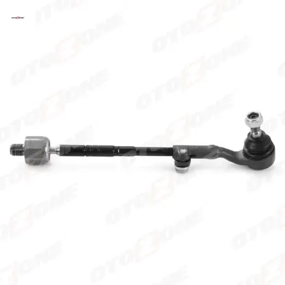 Rot takımı on sag bmw e90 e92 e93 e84 05 13 otozone 32106793622 resmi