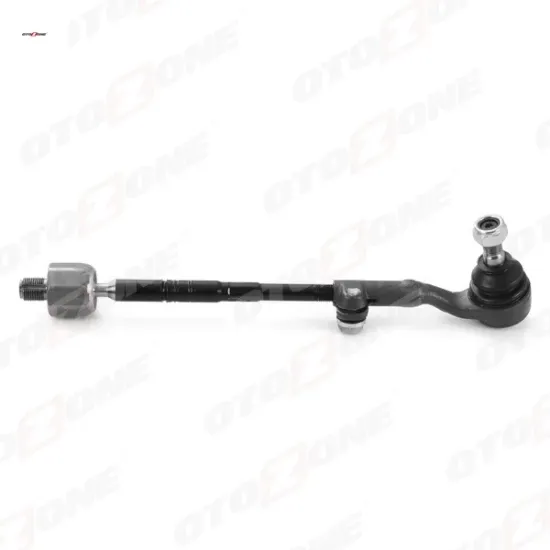 Rot takımı on sag bmw e90 e92 e93 e84 05 13 otozone 32106793622 resmi