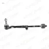 Rot takımı on sol bmw g30 g31 g32 g11 g12 17 otozone 32106868688/ 32106869535 resmi