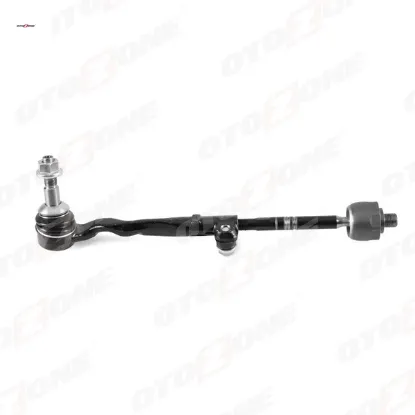 Rot takımı on sol bmw g30 g31 g32 g11 g12 17 otozone 32106868688/ 32106869535 resmi