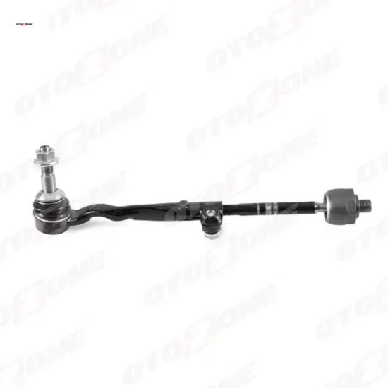 Rot takımı on sol bmw g30 g31 g32 g11 g12 17 otozone 32106868688/ 32106869535 resmi