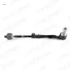 Bmw 7 serisi g11 725d-730d-730i-740e-740i-750-i komple rot sag 07.2015- otozone 32106868689 resmi