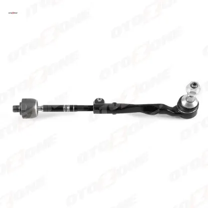 Bmw 7 serisi g11 725d-730d-730i-740e-740i-750-i komple rot sag 07.2015- otozone 32106868689 resmi