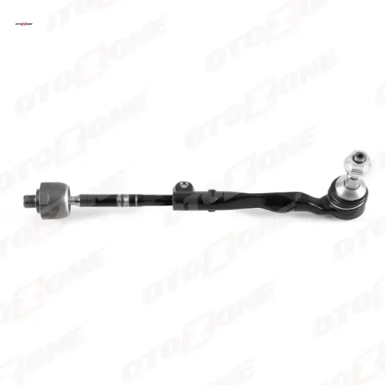Bmw 7 serisi g11 725d-730d-730i-740e-740i-750-i komple rot sag 07.2015- otozone 32106868689 resmi