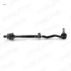 Rot takımı sag bmw e30 z1 82 94 otozone 32111125187 resmi
