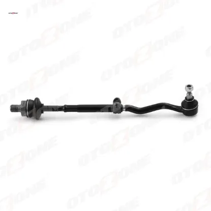 Rot takımı sag bmw e30 z1 82 94 otozone 32111125187 resmi