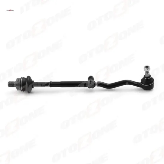 Rot takımı sag bmw e30 z1 82 94 otozone 32111125187 resmi
