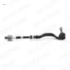 Rot takımı on sag bmw e46 otozone 32106774319 resmi
