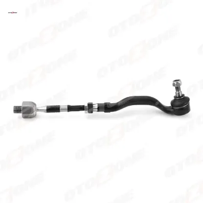 Rot takımı on sag bmw e46 otozone 32106774319 resmi