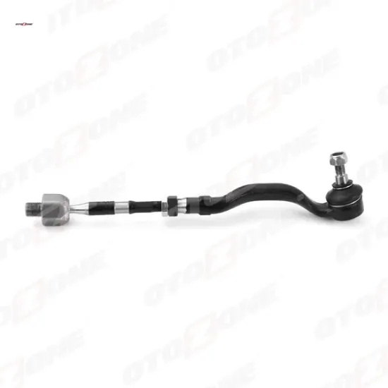 Rot takımı on sag bmw e46 otozone 32106774319 resmi