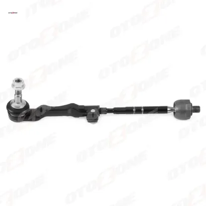 Bmw x5 g05 f95 x7 g07 komple rot sol otozone 32106884809 resmi