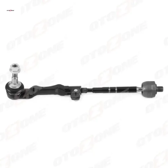 Bmw x5 g05 f95 x7 g07 komple rot sol otozone 32106884809 resmi