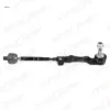 Bmw x5 g05 f95 x7 g07 komple rot sag otozone 32106884810 resmi