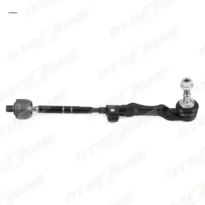 Bmw x5 g05 f95 x7 g07 komple rot sag otozone 32106884810 resmi