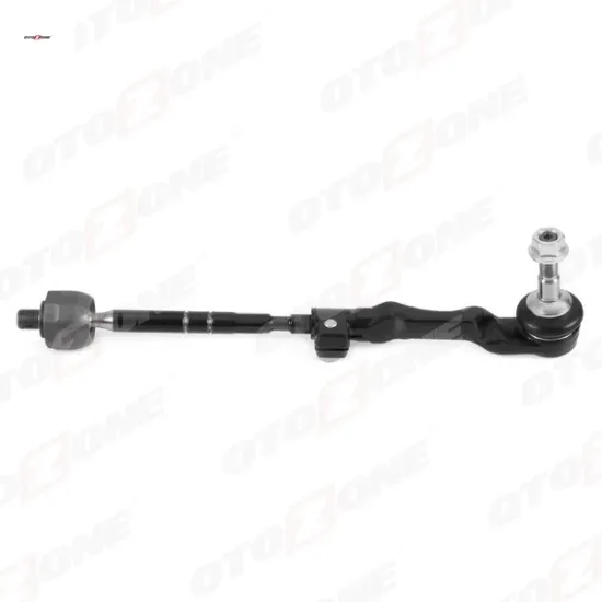 Bmw x5 g05 f95 x7 g07 komple rot sag otozone 32106884810 resmi