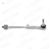 Rot kolu sag bmw g42 g20 g21 g21 g28 g22 g23 g26 g28 rot bası ıle otozone 32106880697 resmi
