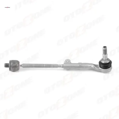 Rot kolu sag bmw g42 g20 g21 g21 g28 g22 g23 g26 g28 rot bası ıle otozone 32106880697 resmi