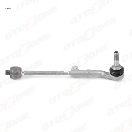 Rot kolu sag bmw g42 g20 g21 g21 g28 g22 g23 g26 g28 rot bası ıle otozone 32106880697 resmi