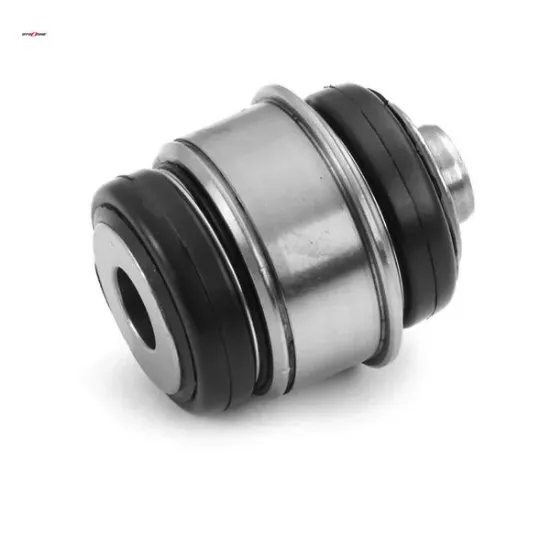 Salıncak burcu arka bmw e39 e60 e61 e63 e64 e38 e65 e66 e53 e52 otozone 33326767748 resmi